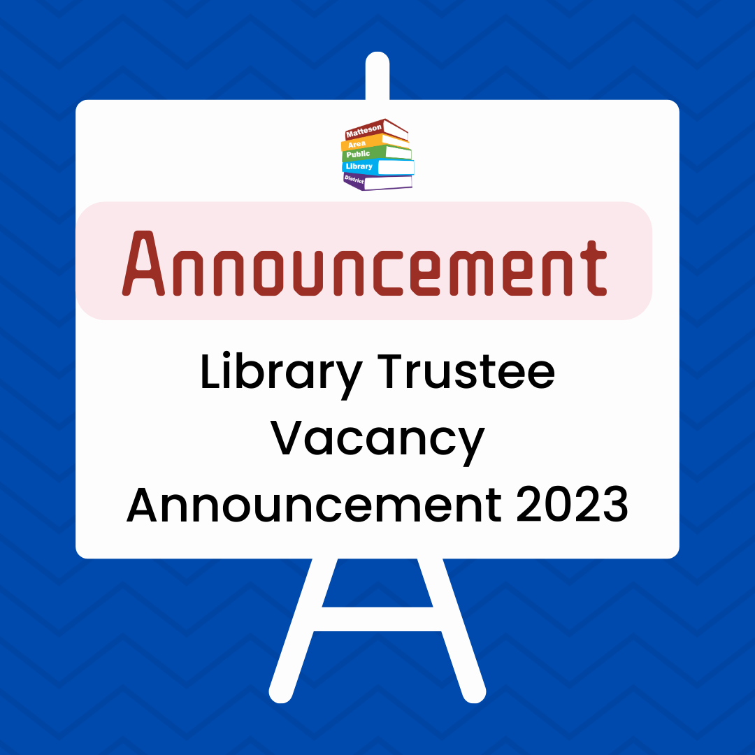 library-slider